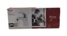 Pfister parisa centerset for sale  Indianapolis