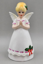 Vtg christmas praying for sale  Mckinleyville