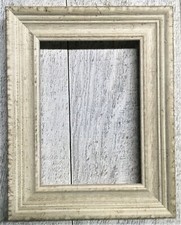 S008 ivory wood for sale  Florence