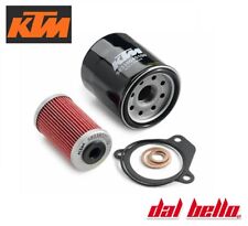 Ktm 00050000061 kit usato  Conegliano