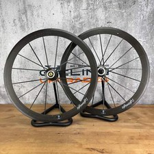 Lightweight meilenstein clinch for sale  Mapleton