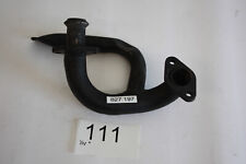 111 piaggio gilera gebraucht kaufen  Waging a.See