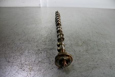Bmw 5er e39 gebraucht kaufen  Frankenberg