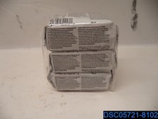 Qty inkjet cartridge for sale  Atchison