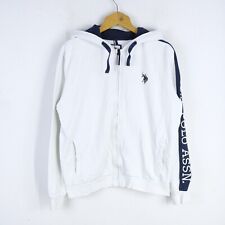 Felpa polo assn usato  Ercolano