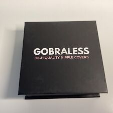 H053 gobraless high gebraucht kaufen  Bad Wimpfen