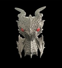 Funko pop skyrim for sale  Utica