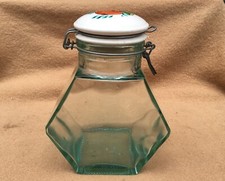 Vintage retro green for sale  GAINSBOROUGH
