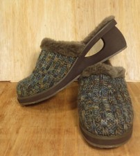 Skechers cali knit for sale  Sherman