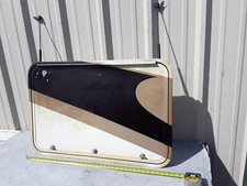 Sprinter motorhome thor for sale  Denver