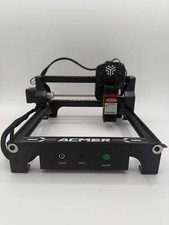 Acmer laser engraver for sale  Roswell