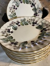 Royal worcester cream for sale  North Olmsted