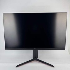 Ultragear qhd 165hz for sale  Charlotte