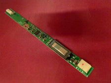 Tft lcd display gebraucht kaufen  Hofheim