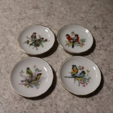 Set vintage small for sale  Ontonagon