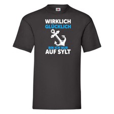 Wirklich glücklich sylt gebraucht kaufen  Deutschland