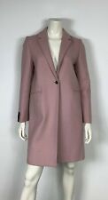Superdry cappotto classico usato  Italia
