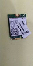 Pavilion cc023cl intel usato  Italia
