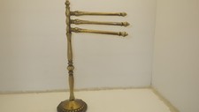 Brass swing arm for sale  Frenchville