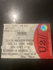 Genuine rare concert for sale  DURHAM