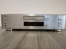 Teac z5000 cd usato  Zola Predosa
