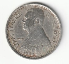 Franchi 1947 monaco usato  Foligno