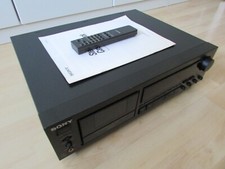 sony tc k gebraucht kaufen sony tc k gebraucht kaufen Baden-Baden