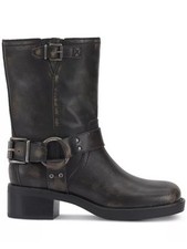 Vince camuto kaemie for sale  Tooele