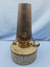 Antique miller brooder for sale  Sutton