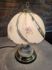 Lloytron vintage glass for sale  MEXBOROUGH
