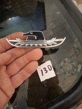 Vintage 1960 ford for sale  Woodland