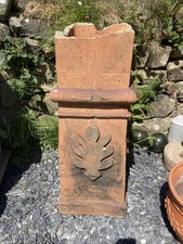 Original unusual reclaimed for sale  PWLLHELI