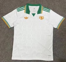 Terza maglia roma usato  Valdilana