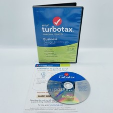 2019 intuit turbotax for sale  Sherwood