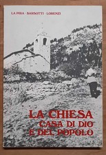 Chiesa casa dio usato Chiesa casa dio usato  Italia