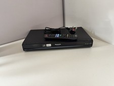 Panasonic dmr xs380 for sale  DAGENHAM