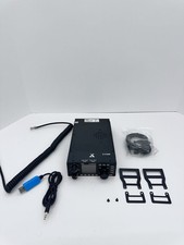 Xiegu g90 20w for sale  Slidell
