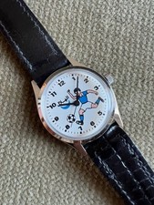 Nos vintage ruhla gebraucht kaufen  Blankenburg