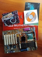 cpu intel celeron usato  Verona