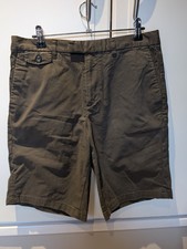 Ted baker khaki for sale  WICKFORD