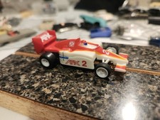 Afx indy monroe for sale  San Gabriel