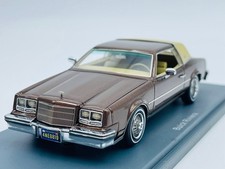 Neo 44810 buick d'occasion  Cassis