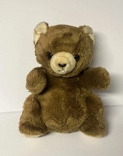 Vintage daekor brown for sale  Friendsville