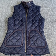 Charity. joules womens for sale  CARNFORTH