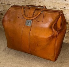 Vintage große englische gebraucht kaufen  Versand nach Germany