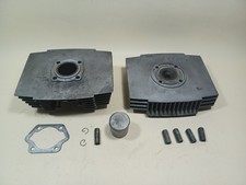 Fantic minarelli compact usato  Cerignola