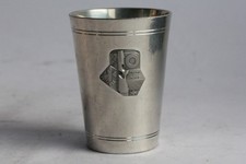 Timbale tir liberté d'occasion Timbale tir liberté d'occasion  Seyssel