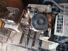 Kohler ford 12cce for sale  Freeport