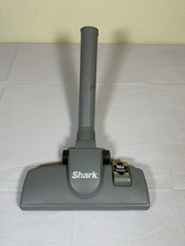 Shark rotator vacuum for sale  Oklahoma City