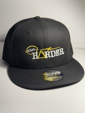 Mike harder hard for sale  Clearlake Oaks
